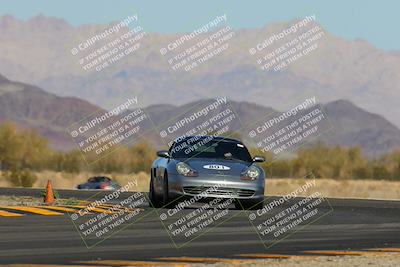 media/Jan-28-2023-PCA San Diego (Sat) [[9b4a3c2ede]]/Yellow Group/Session 3 (Turn 14)/